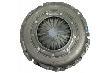 SET CLUTCH LUK CITROEN C3 C4 C5 PEUGEOT 206 207 307 407 1 6 HDI Catalog number of the part 622 3094 00