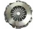 SET CLUTCH LUK CITROEN C3 C4 C5 PEUGEOT 206 207 307 407 1 6 HDI Part manufacturer Schaeffler LuK