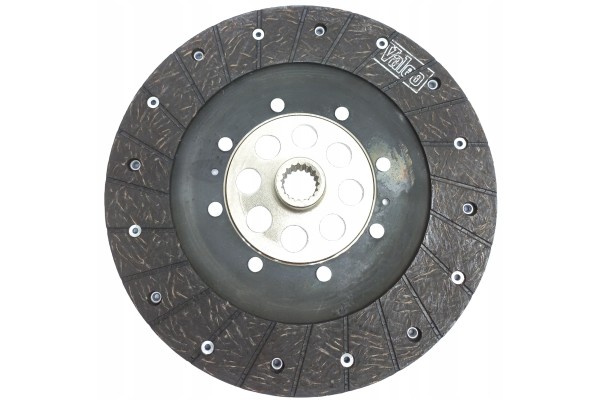 SET CLUTCH LUK CITROEN C3 C4 C5 PEUGEOT 206 207 307 407 1 6 HDI Quality of parts according to GVO Q original with factory logo O