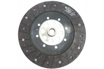 SET CLUTCH LUK CITROEN C3 C4 C5 PEUGEOT 206 207 307 407 1 6 HDI Quality of parts according to GVO Q original with factory logo O