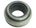 SET CLUTCH LUK CITROEN C3 C4 C5 PEUGEOT 206 207 307 407 1 6 HDI Additional elements bearing