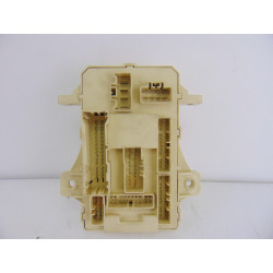919501H510 CAJA RELES / FUSIBLES HYUNDAI I30 (FD)