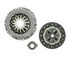 Toyota Auris Corolla 1 6 1 8 KT 316B AISIN Clutch Kit