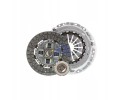 Toyota Auris Corolla 1 6 1 8 KT 316B AISIN Clutch Kit Packaging status original