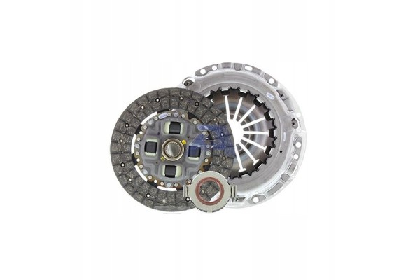 Toyota Auris Corolla 1 6 1 8 KT 316B AISIN Clutch Kit Packaging status original