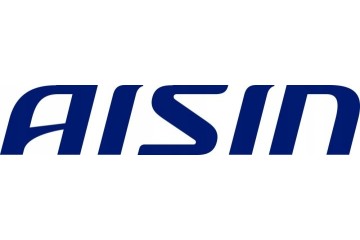 Toyota Auris Corolla 1 6 1 8 KT 316B AISIN Clutch Kit Part manufacturer Aisin