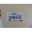 919501H510 CAJA RELES / FUSIBLES HYUNDAI I30 (FD) 919501H510 CAJA RELES / FUSIBLES HYUNDAI I30 (FD)