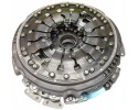 DUAL MASS WHEEL CLUTCH AUDI A3 1 9 TDI 90 110 101 Product weight 8 kg