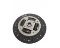 CONVERSION CLUTCH FLYWHEEL VALEO OPEL ASTRA H 1 7 Catalog number of the part 835075