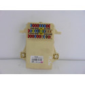 919501H510 CAJA RELES / FUSIBLES HYUNDAI I30 (FD) 919501H510 CAJA RELES / FUSIBLES HYUNDAI I30 (FD)