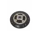 CONVERSION CLUTCH FLYWHEEL VALEO OPEL ASTRA H 1 7 Part manufacturer Valeo