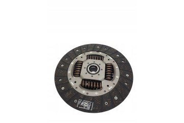CONVERSION CLUTCH FLYWHEEL VALEO OPEL ASTRA H 1 7 Part manufacturer Valeo