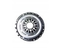 CONVERSION CLUTCH FLYWHEEL VALEO OPEL ASTRA H 1 7 Quality of parts according to GVO Q original with factory logo OEM OES