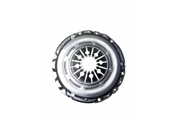 CONVERSION CLUTCH FLYWHEEL VALEO OPEL ASTRA H 1 7 Quality of parts according to GVO Q original with factory logo OEM OES