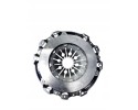 CONVERSION CLUTCH FLYWHEEL VALEO OPEL ASTRA H 1 7 Wheel type rigid flywheel