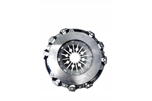 CONVERSION CLUTCH FLYWHEEL VALEO OPEL ASTRA H 1 7 Wheel type rigid flywheel