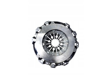 CONVERSION CLUTCH FLYWHEEL VALEO OPEL ASTRA H 1 7 Wheel type rigid flywheel