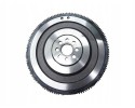 CONVERSION CLUTCH FLYWHEEL VALEO OPEL ASTRA H 1 7 Car type cargo vans