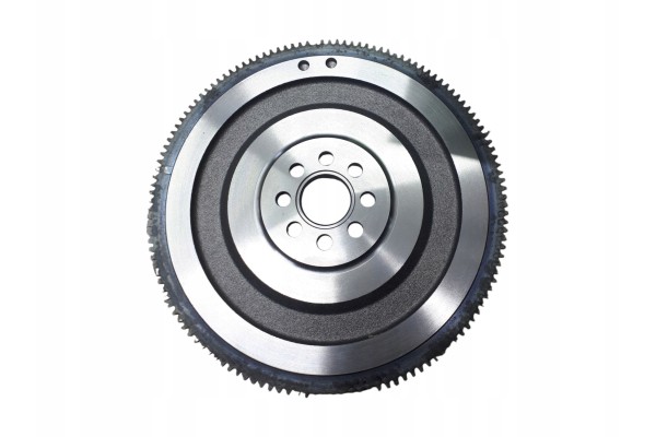 CONVERSION CLUTCH FLYWHEEL VALEO OPEL ASTRA H 1 7 Car type cargo vans