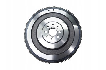 CONVERSION CLUTCH FLYWHEEL VALEO OPEL ASTRA H 1 7 Car type cargo vans