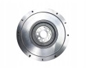 CONVERSION CLUTCH FLYWHEEL VALEO OPEL ASTRA H 1 7 Product weight 16 54 kg