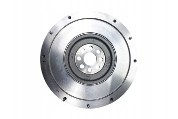 CONVERSION CLUTCH FLYWHEEL VALEO OPEL ASTRA H 1 7 Product weight 16 54 kg