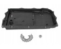 8HP70 JEEP 1087 298 360 Oil Change Kit with Screws Part manufacturer ZF