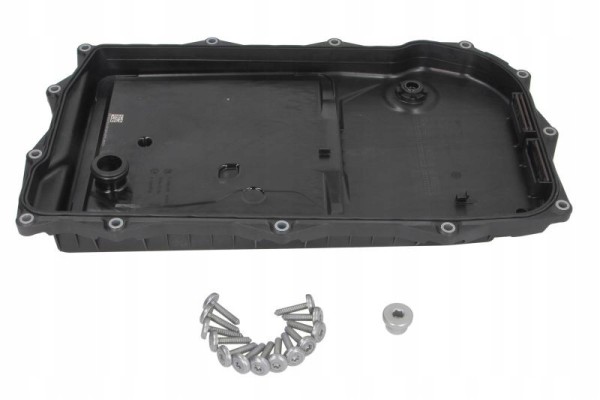 8HP70 JEEP 1087 298 360 Oil Change Kit with Screws Part manufacturer ZF