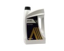 Oil for automatic transmission ATF AW2 LV 8G30 8G45 8G55 OE Aisin 5L