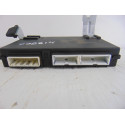 954002L100 MODULO ELECTRONICO HYUNDAI I30 (FD) 954002L100 MODULO ELECTRONICO HYUNDAI I30 (FD)
