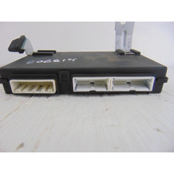 954002L100 MODULO ELECTRONICO HYUNDAI I30 (FD)
