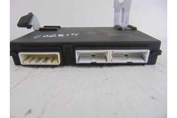 954002L100 MODULO ELECTRONICO HYUNDAI I30 (FD) Classic 2008 954002L100 206814 HYUNDAI - 1