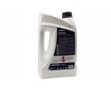 Oil for automatic transmission ATF AW2 LV 8G30 8G45 8G55 OE Aisin 5L Packaging status original
