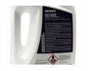 Oil for automatic transmission ATF AW2 LV 8G30 8G45 8G55 OE Aisin 5L Catalog number of the part ATF 94005