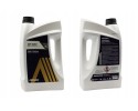 Oil for automatic transmission ATF AW2 LV 8G30 8G45 8G55 OE Aisin 5L Transmission type automatic
