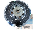 Clutch set FIAT BRAVO II STILO 1 9 JTD MULTIJET ORIGINAL OE 55209117