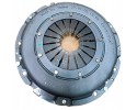 Clutch set FIAT BRAVO II STILO 1 9 JTD MULTIJET ORIGINAL OE 55209117 Packaging status original