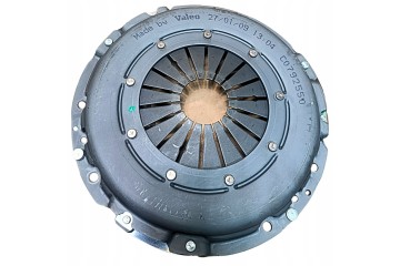 Clutch set FIAT BRAVO II STILO 1 9 JTD MULTIJET ORIGINAL OE 55209117 Packaging status original