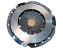 Clutch set FIAT BRAVO II STILO 1 9 JTD MULTIJET ORIGINAL OE 55209117 Catalog number of the part 55209117 55180276