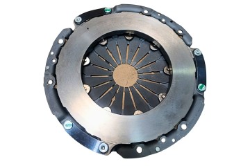 Clutch set FIAT BRAVO II STILO 1 9 JTD MULTIJET ORIGINAL OE 55209117 Catalog number of the part 55209117 55180276