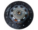 Clutch set FIAT BRAVO II STILO 1 9 JTD MULTIJET ORIGINAL OE 55209117 Part manufacturer Fiat OE