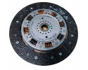 Clutch set FIAT BRAVO II STILO 1 9 JTD MULTIJET ORIGINAL OE 55209117 Quality of parts according to GVO O original with manufactu