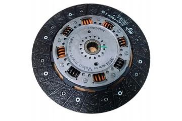 Clutch set FIAT BRAVO II STILO 1 9 JTD MULTIJET ORIGINAL OE 55209117 Quality of parts according to GVO O original with manufactu