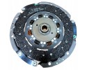 Clutch set FIAT BRAVO II STILO 1 9 JTD MULTIJET ORIGINAL OE 55209117 Engine type diesel