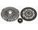 CLUTCH SET 3000 954 489 SACHS MINI CONVERTIBLE R57