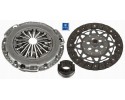 CLUTCH SET 3000 954 489 SACHS MINI CONVERTIBLE R57 Packaging status original