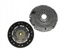 CLUTCH DISC PRESSURE ALFA ROMEO 159 F FREEMONT 11 1 8TBi 2 0JTDM Catalog number of the part 826867