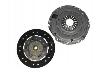 CLUTCH DISC PRESSURE ALFA ROMEO 159 F FREEMONT 11 1 8TBi 2 0JTDM Catalog number of the part 826867