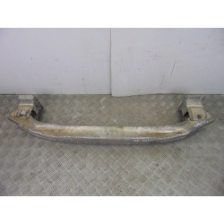 REFUERZO PARAGOLPES DELANTERO AUDI A8 (4E)