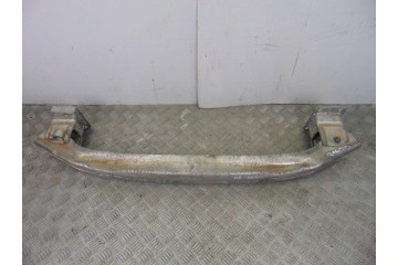  REFUERZO PARAGOLPES DELANTERO AUDI A8 (4E) 3.0 TDI Quattro 2005 206975 AUDI - 1